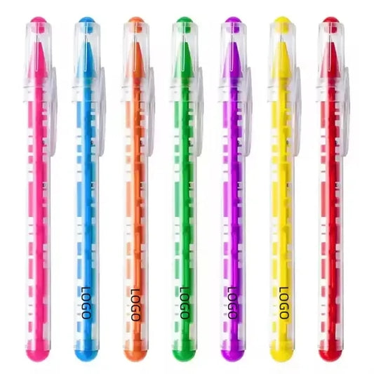Creative Stationery Maze Ballpoint Pen
