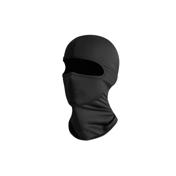 Unisex Ski Mask Balaclava