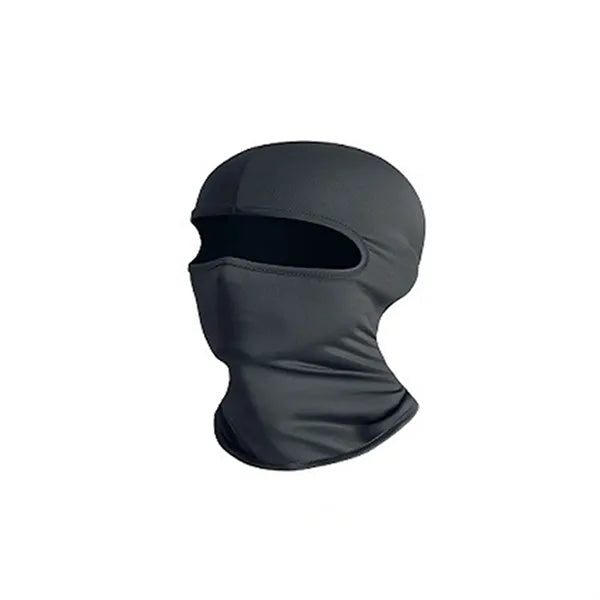 Unisex Ski Mask Balaclava