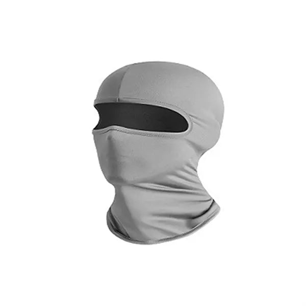Unisex Ski Mask Balaclava