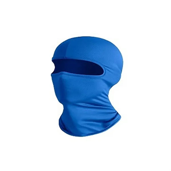 Unisex Ski Mask Balaclava