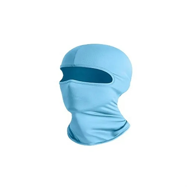 Unisex Ski Mask Balaclava