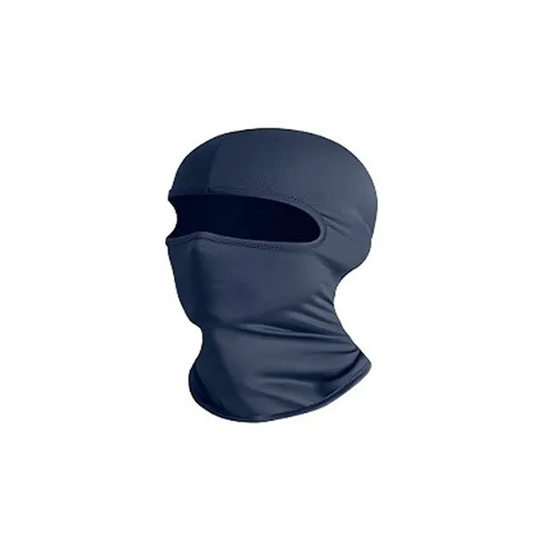 Unisex Ski Mask Balaclava