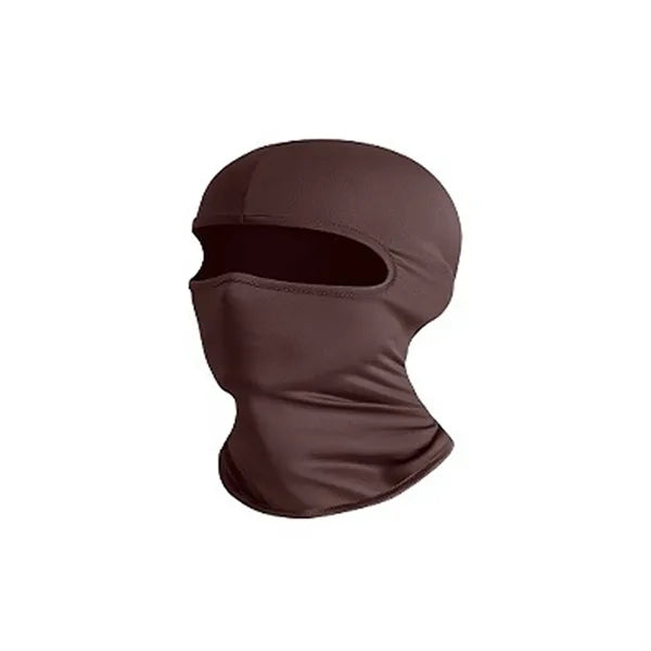 Unisex Ski Mask Balaclava