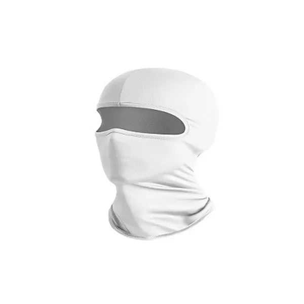 Unisex Ski Mask Balaclava
