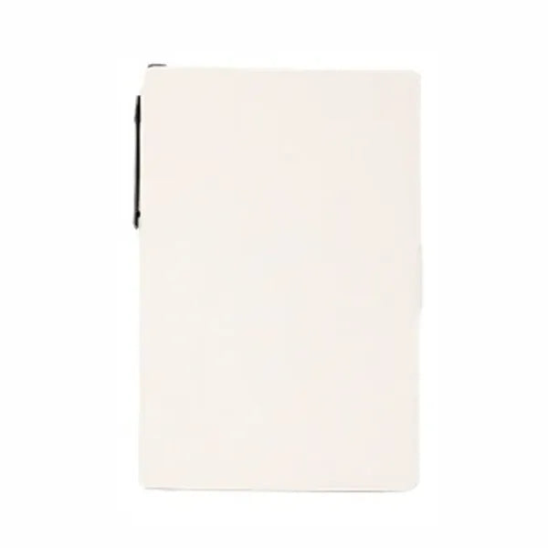 Sticky Note Cards for Quick Reminders