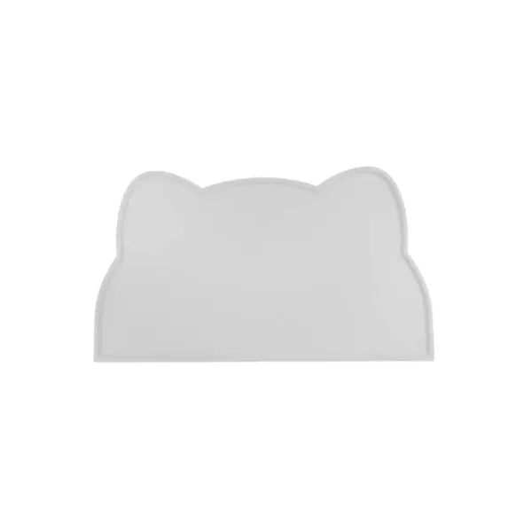 Non-Slip Cat & Dog Feeding Mat
