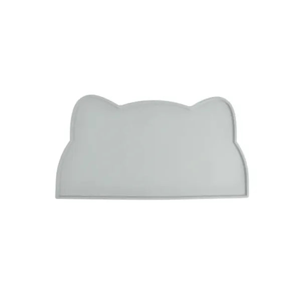 Non-Slip Cat & Dog Feeding Mat
