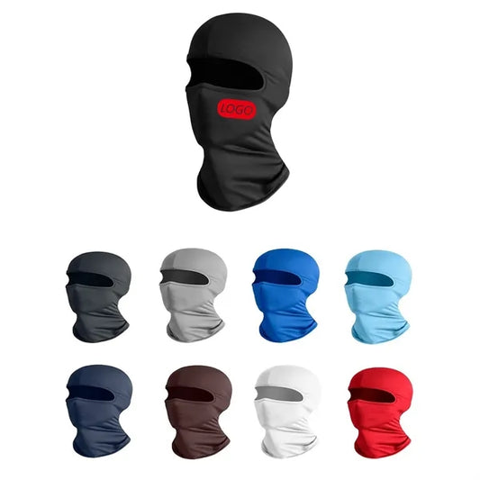 Unisex Ski Mask Balaclava