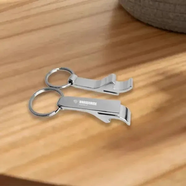 Claw Shaped Bottle Openers