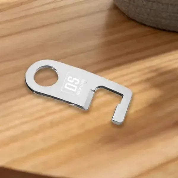 Sturdy Bottle Openers