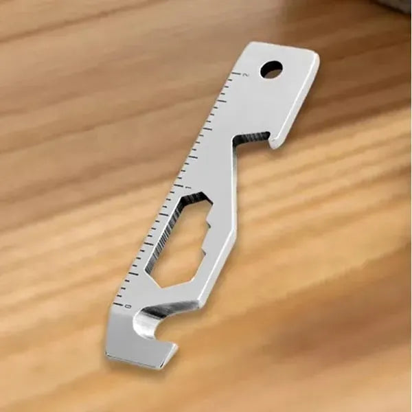 Ruler Bottle Openers