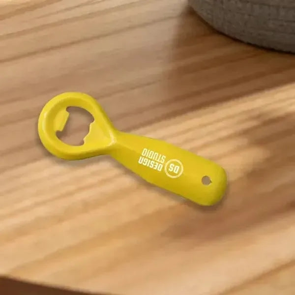 Elite Bottle Openers