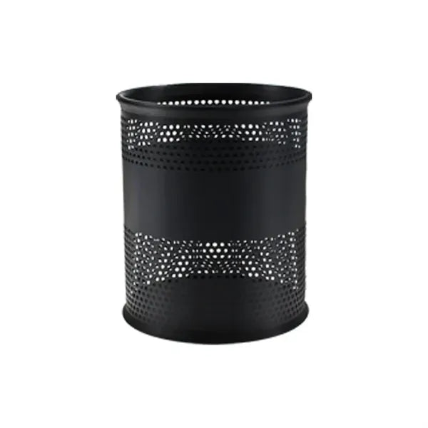 Compact Desktop Organizer for Small Items