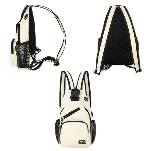 Crossbody Sling Bag