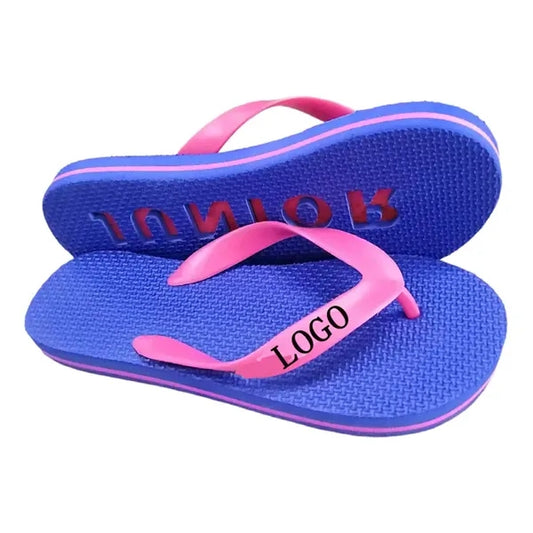 Flip Flop