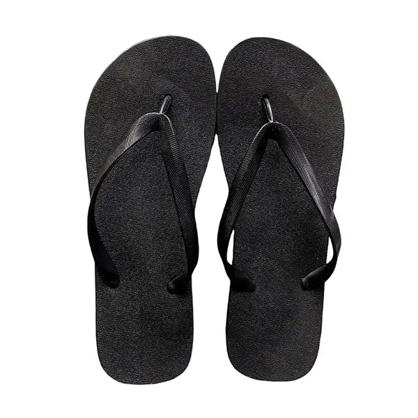 Flip Flop