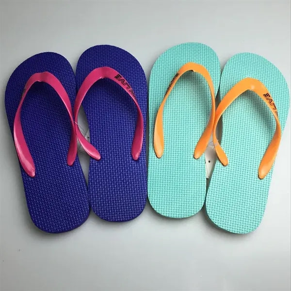 Flip Flop