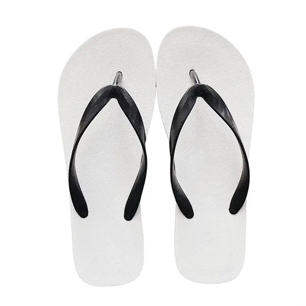Flip Flop