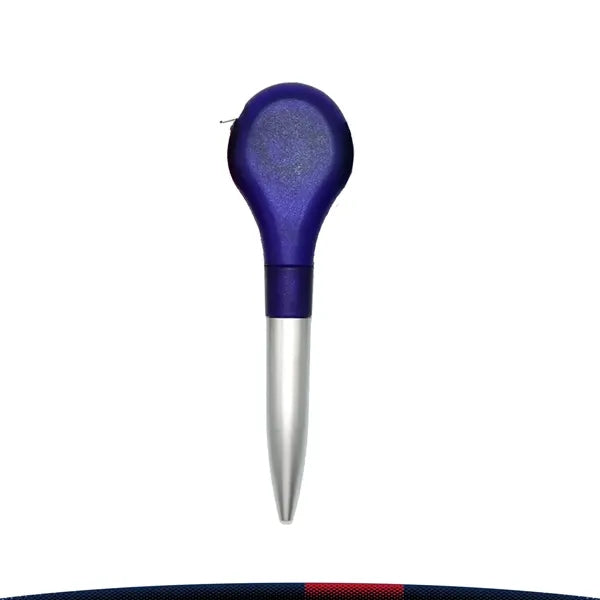 Vanoo Tape Measure Ballpoint Pen
