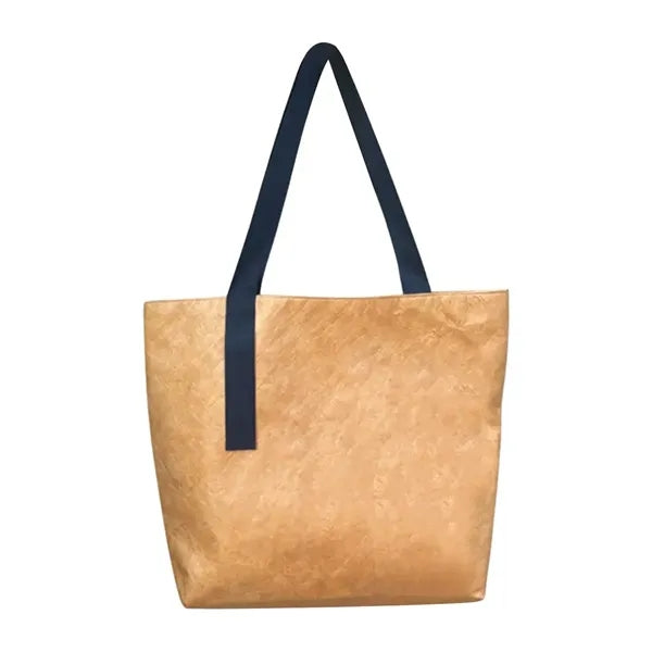Waterproof Dupont Paper Handbag