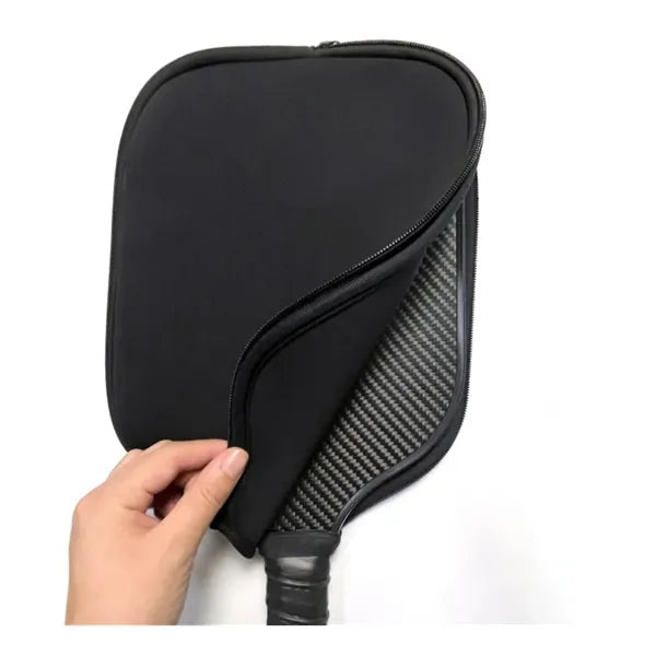 Neoprene Pickleball Paddle Cover