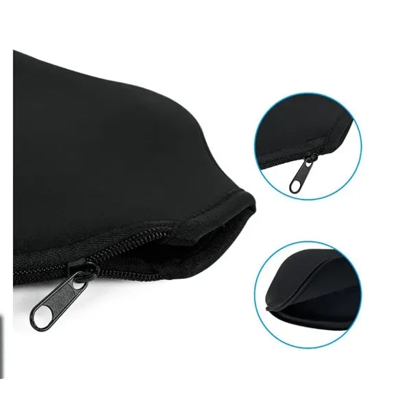 Neoprene Pickleball Paddle Cover
