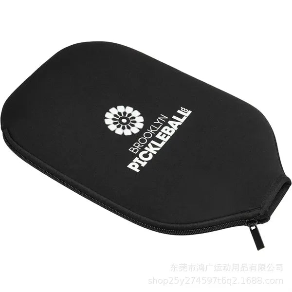 Neoprene Pickleball Paddle Cover