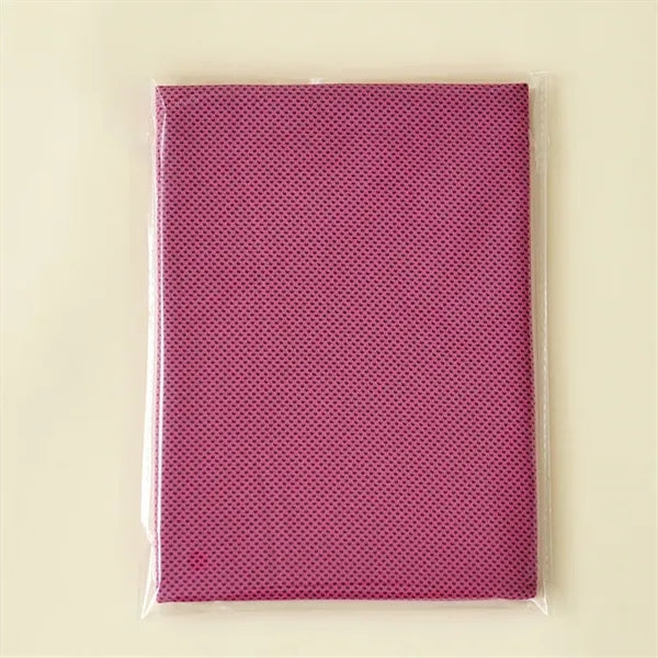 39in Chill Sport Towel