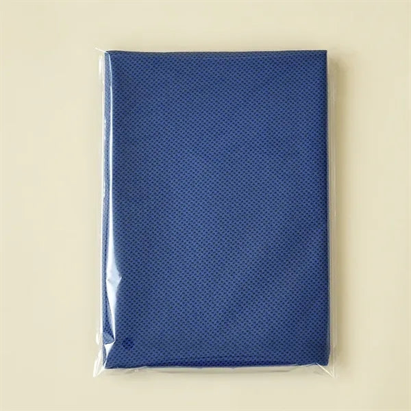39in Chill Sport Towel