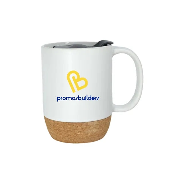 Ceramic Mug