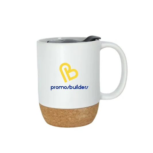 Ceramic Mug