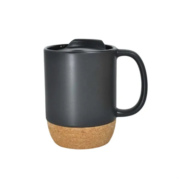 Ceramic Mug
