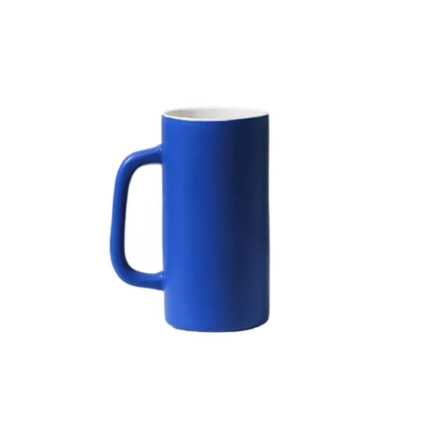 Ceramic Mug 320ml