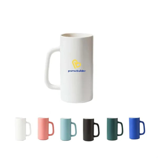 Ceramic Mug 320ml