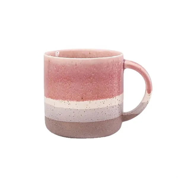 Ceramic Mug