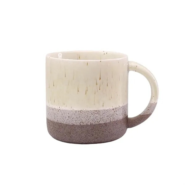 Ceramic Mug