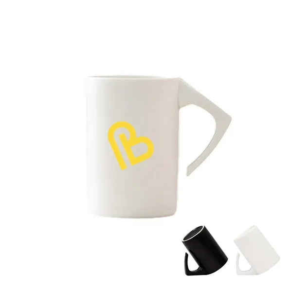 Ceramic Mug