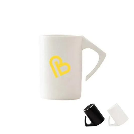 Ceramic Mug