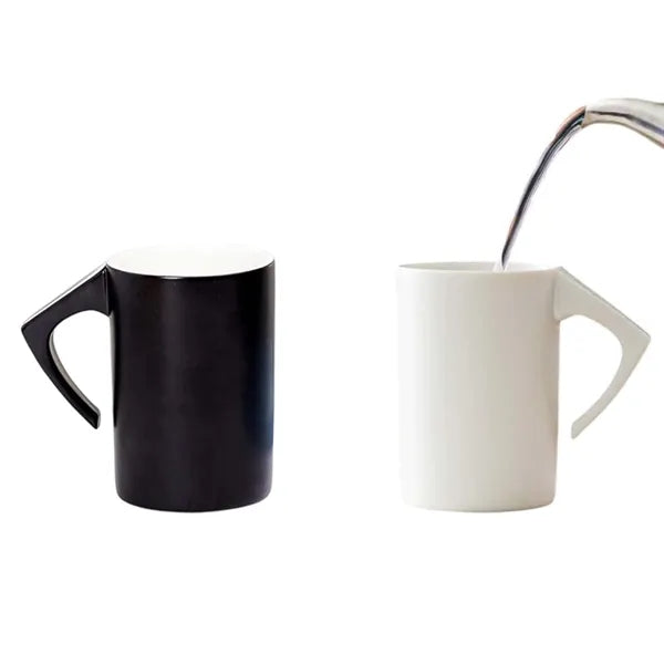 Ceramic Mug