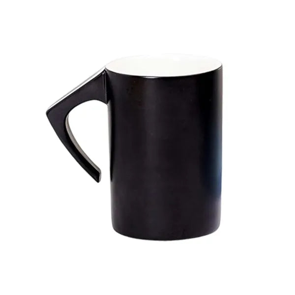 Ceramic Mug