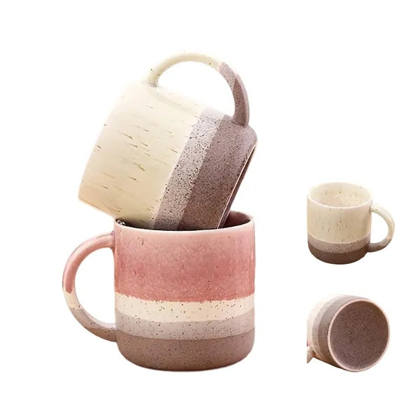 Ceramic Mug
