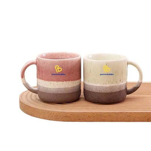 Ceramic Mug