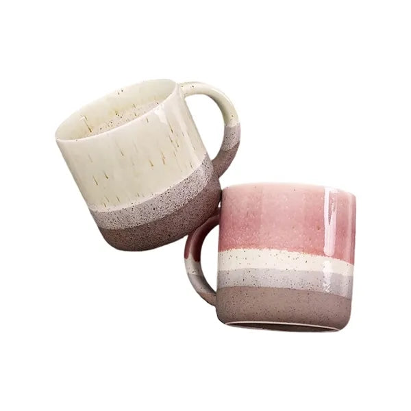 Ceramic Mug
