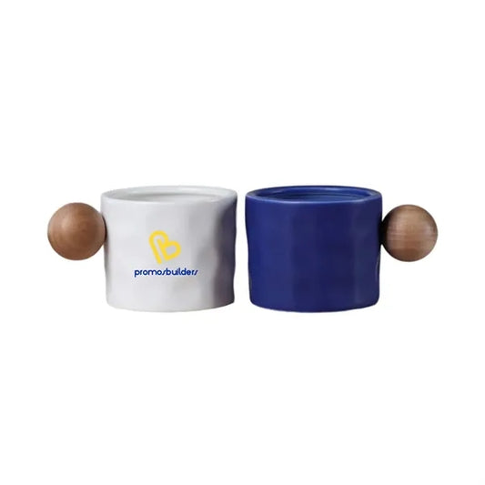 Ceramic Mug