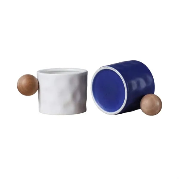 Ceramic Mug