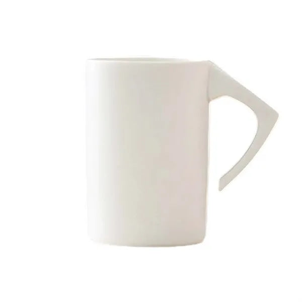 Ceramic Mug