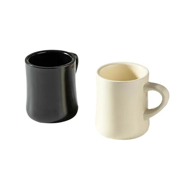 Ceramic Mug