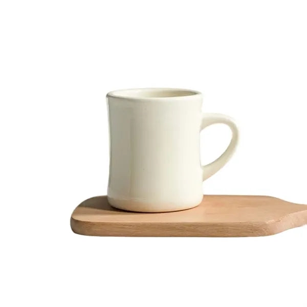 Ceramic Mug