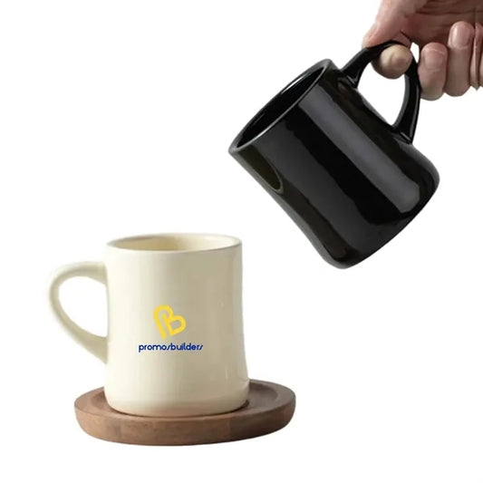 Ceramic Mug